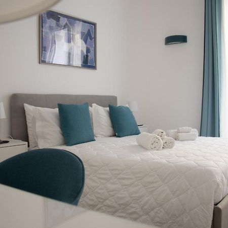 Aragona15 Suites Παλέρμο Εξωτερικό φωτογραφία
